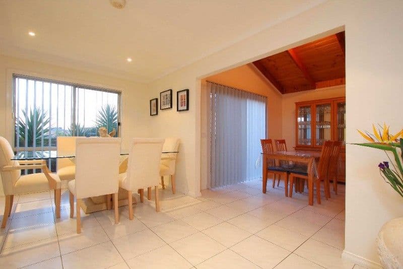 26 Jasmine Drive, MILL PARK VIC 3082, Mill Park - Thumbnail 4