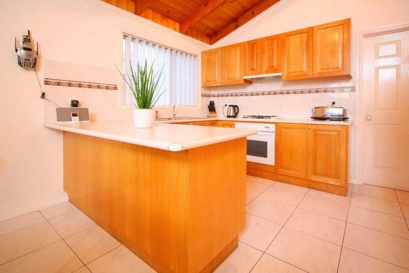 26 Jasmine Drive, MILL PARK VIC 3082, Mill Park - Thumbnail 5
