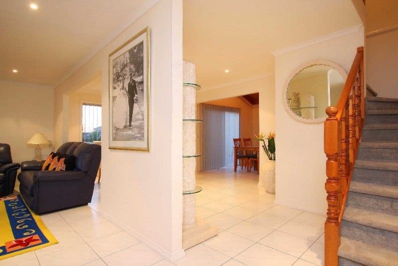 26 Jasmine Drive, MILL PARK VIC 3082, Mill Park - Thumbnail 6