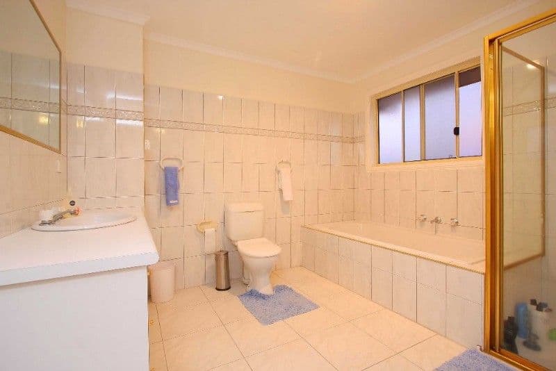 26 Jasmine Drive, MILL PARK VIC 3082, Mill Park - Thumbnail 7