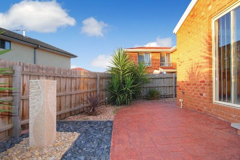 26 Jasmine Drive, MILL PARK VIC 3082, Mill Park - Thumbnail 8
