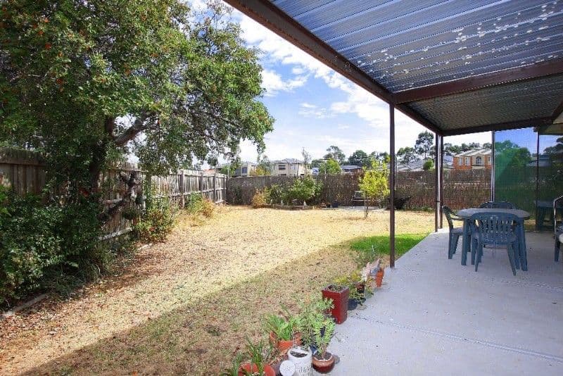 3 Handel Court, BUNDOORA VIC 3083, Bundoora - Thumbnail 2