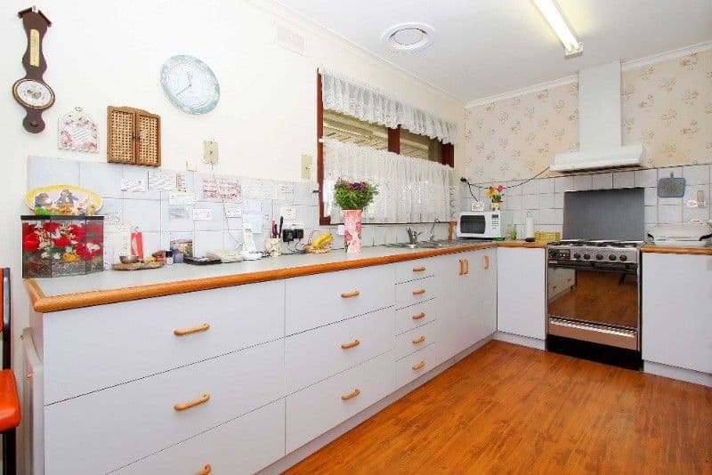 3 Handel Court, BUNDOORA VIC 3083, Bundoora - Thumbnail 3