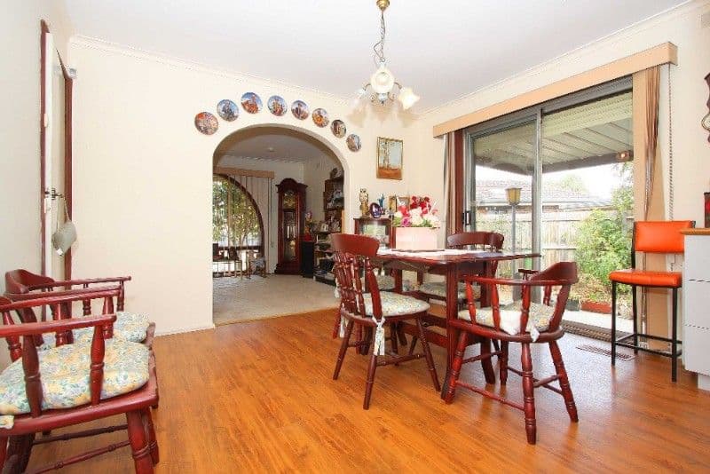 3 Handel Court, BUNDOORA VIC 3083, Bundoora - Thumbnail 4