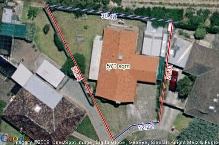3 Handel Court, BUNDOORA VIC 3083, Bundoora - Thumbnail 5