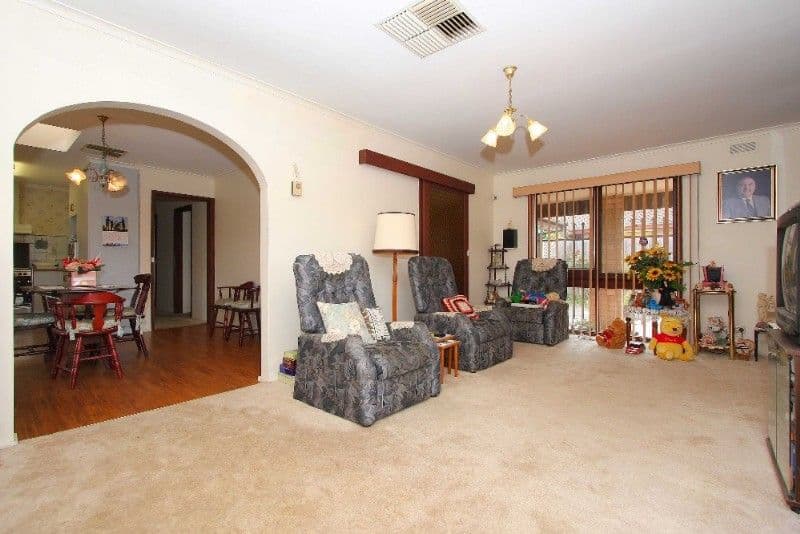 3 Handel Court, BUNDOORA VIC 3083, Bundoora - Thumbnail 6