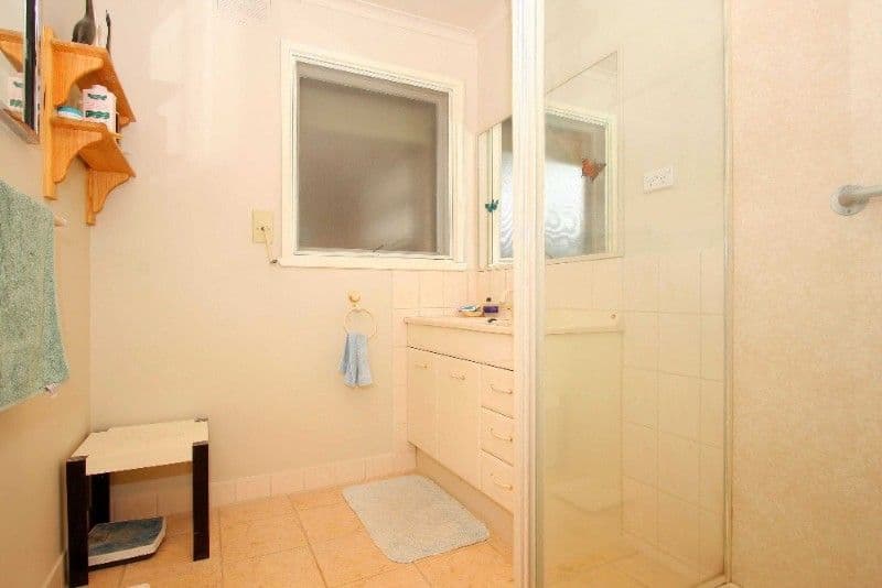 3 Handel Court, BUNDOORA VIC 3083, Bundoora - Thumbnail 7