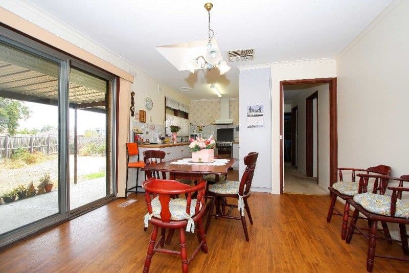3 Handel Court, BUNDOORA VIC 3083, Bundoora - Thumbnail 8