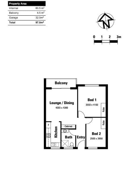 CLAYFIELD QLD 4011, Clayfield - Thumbnail 6