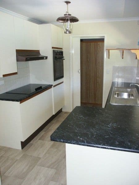 26 Hoffman Street, MCDOWALL QLD 4053, McDowall - Thumbnail 2