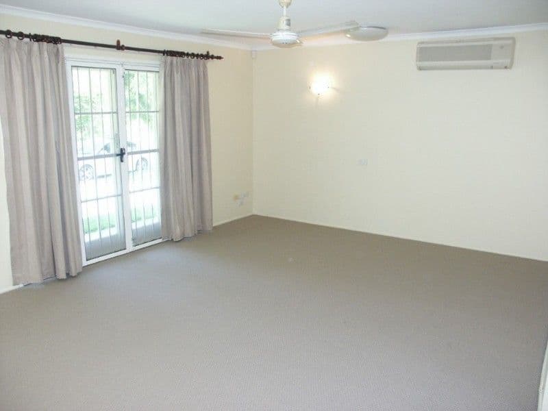 26 Hoffman Street, MCDOWALL QLD 4053, McDowall - Thumbnail 3