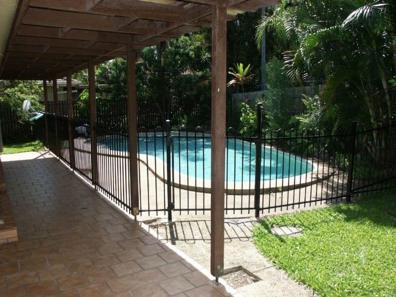 26 Hoffman Street, MCDOWALL QLD 4053, McDowall - Thumbnail 4
