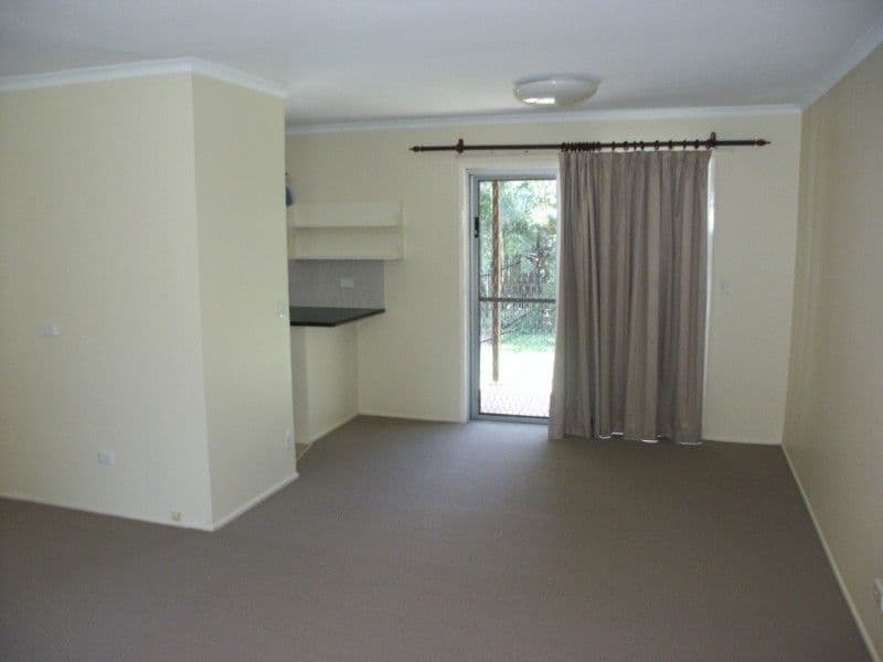 26 Hoffman Street, MCDOWALL QLD 4053, McDowall - Thumbnail 5