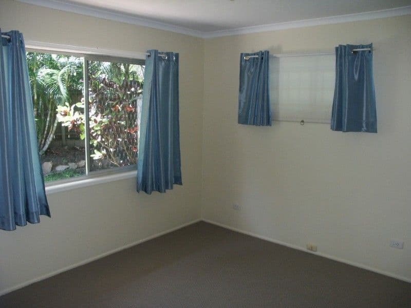 26 Hoffman Street, MCDOWALL QLD 4053, McDowall - Thumbnail 6