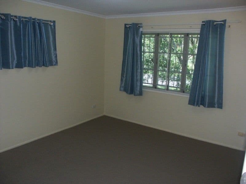 26 Hoffman Street, MCDOWALL QLD 4053, McDowall - Thumbnail 7