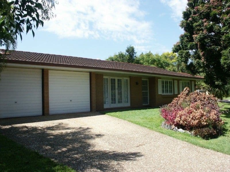 26 Hoffman Street, MCDOWALL QLD 4053, McDowall - Thumbnail 8