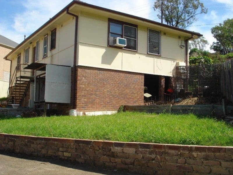 117 Sadlier Crescent, ASHCROFT NSW 2168, Ashcroft - Image 1