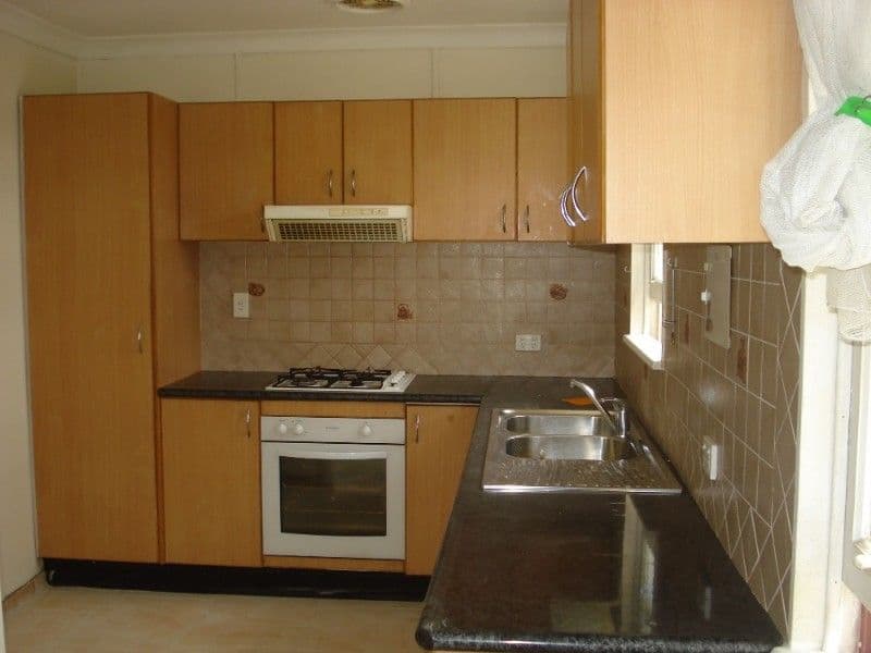 117 Sadlier Crescent, ASHCROFT NSW 2168, Ashcroft - Thumbnail 2