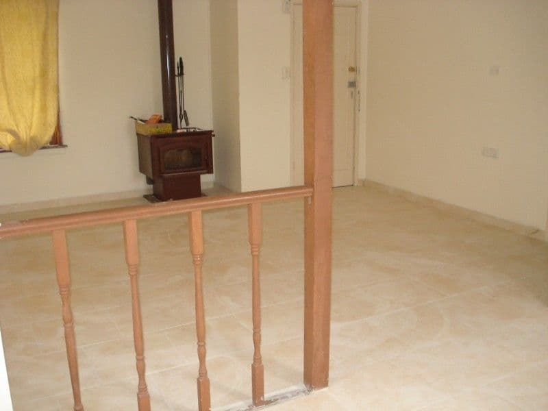 117 Sadlier Crescent, ASHCROFT NSW 2168, Ashcroft - Thumbnail 3