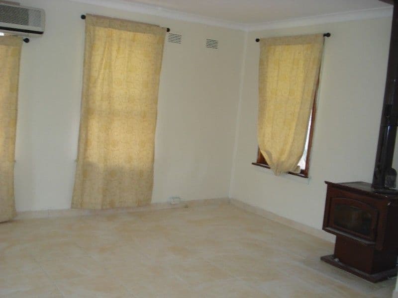 117 Sadlier Crescent, ASHCROFT NSW 2168, Ashcroft - Thumbnail 4