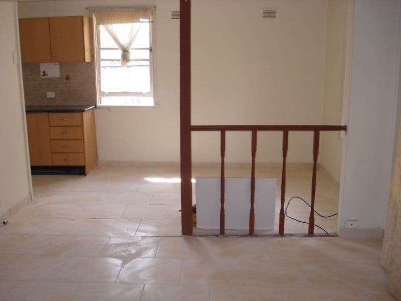 117 Sadlier Crescent, ASHCROFT NSW 2168, Ashcroft - Thumbnail 5
