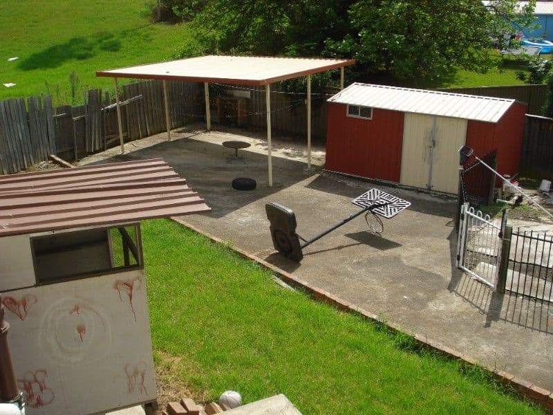 117 Sadlier Crescent, ASHCROFT NSW 2168, Ashcroft - Thumbnail 6