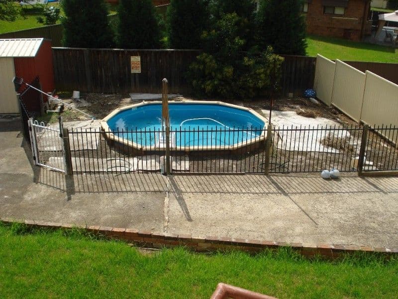 117 Sadlier Crescent, ASHCROFT NSW 2168, Ashcroft - Thumbnail 7