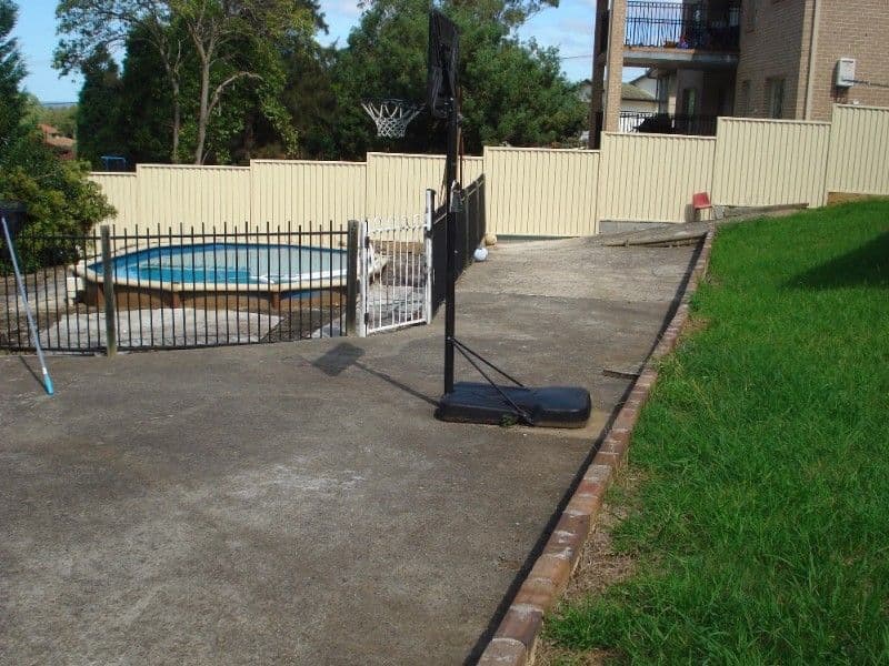 117 Sadlier Crescent, ASHCROFT NSW 2168, Ashcroft - Thumbnail 8