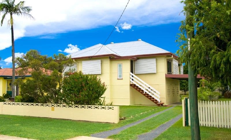 290 Eldon Street, BERSERKER QLD 4701, Berserker - Image 1