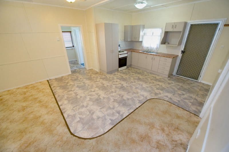 290 Eldon Street, BERSERKER QLD 4701, Berserker - Thumbnail 2