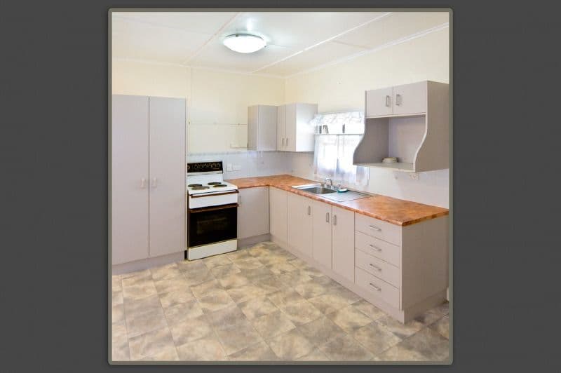 290 Eldon Street, BERSERKER QLD 4701, Berserker - Thumbnail 3