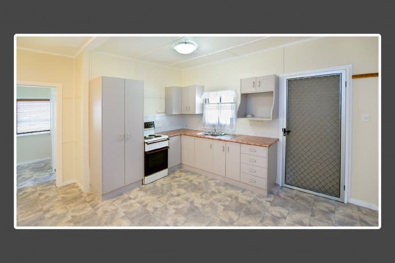 290 Eldon Street, BERSERKER QLD 4701, Berserker - Thumbnail 4