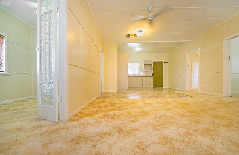 290 Eldon Street, BERSERKER QLD 4701, Berserker - Thumbnail 5