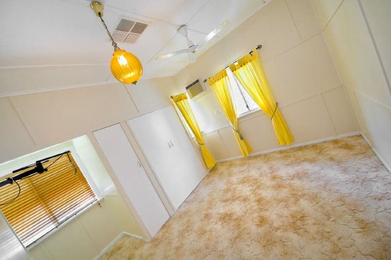 290 Eldon Street, BERSERKER QLD 4701, Berserker - Thumbnail 6