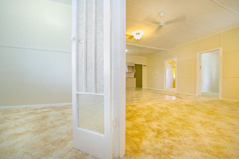 290 Eldon Street, BERSERKER QLD 4701, Berserker - Thumbnail 7