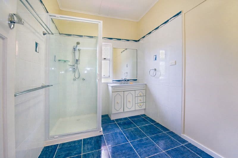 290 Eldon Street, BERSERKER QLD 4701, Berserker - Thumbnail 8