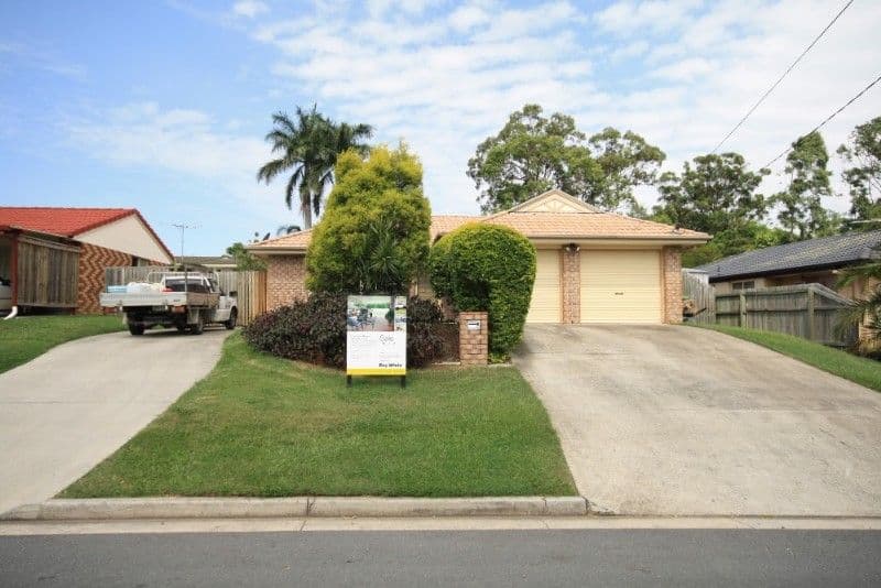 68 Logan Reserve Road, WATERFORD WEST QLD 4133, Waterford West - Image 1