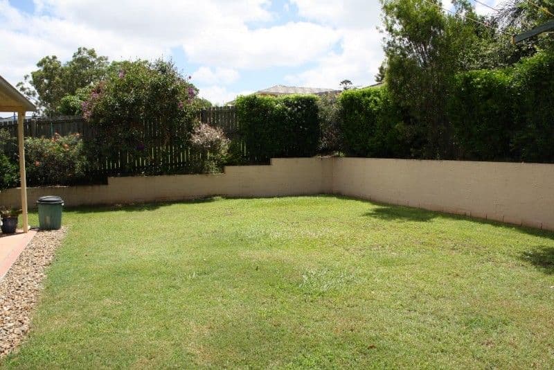 68 Logan Reserve Road, WATERFORD WEST QLD 4133, Waterford West - Thumbnail 2