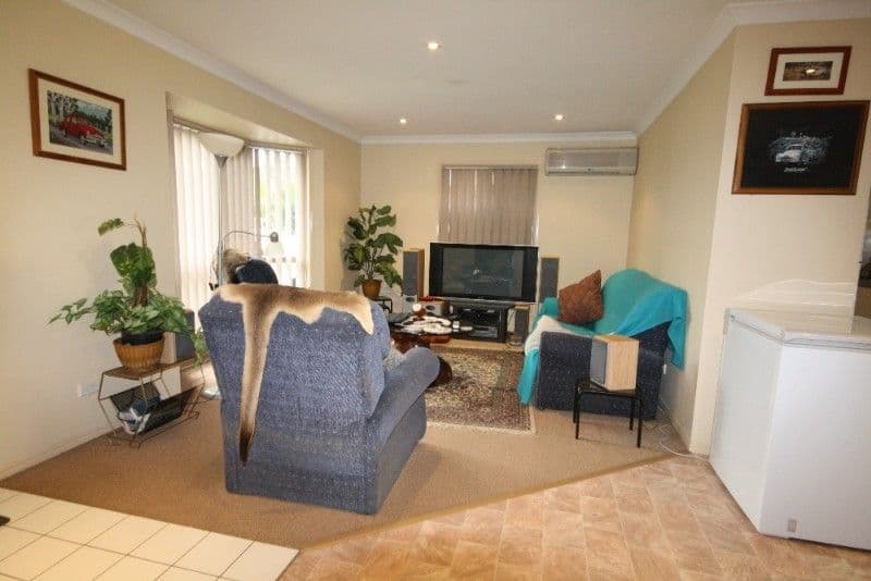 68 Logan Reserve Road, WATERFORD WEST QLD 4133, Waterford West - Thumbnail 3