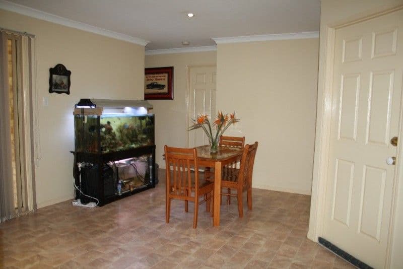68 Logan Reserve Road, WATERFORD WEST QLD 4133, Waterford West - Thumbnail 4