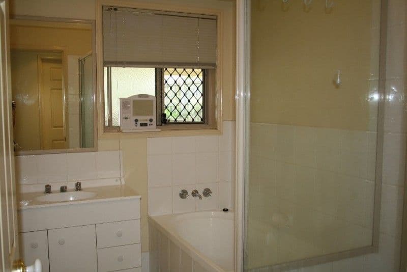 68 Logan Reserve Road, WATERFORD WEST QLD 4133, Waterford West - Thumbnail 6