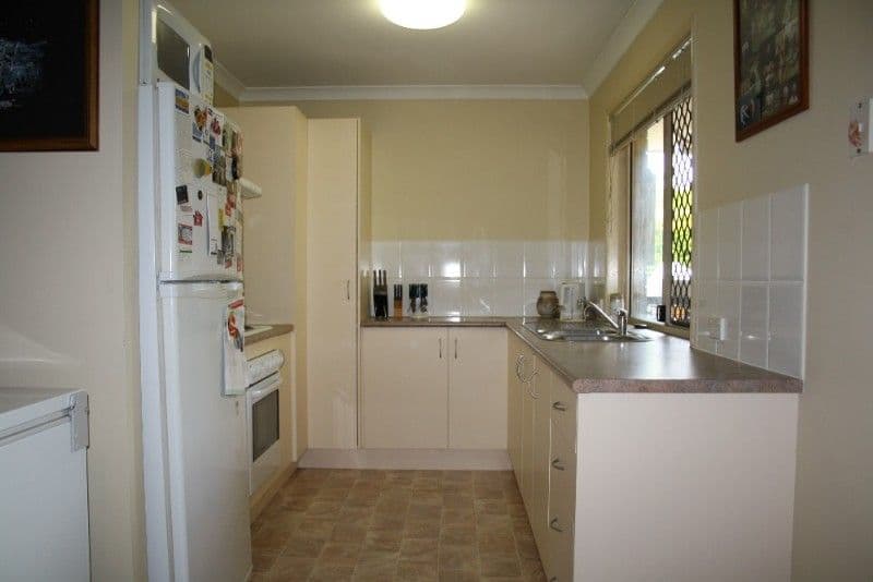 68 Logan Reserve Road, WATERFORD WEST QLD 4133, Waterford West - Thumbnail 7