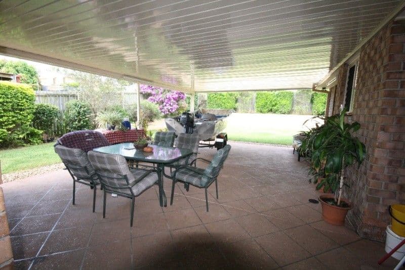 68 Logan Reserve Road, WATERFORD WEST QLD 4133, Waterford West - Thumbnail 8
