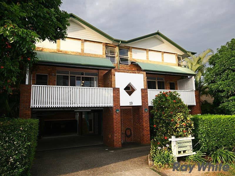 19 Heather Street, WILSTON QLD 4051, Wilston - Image 1