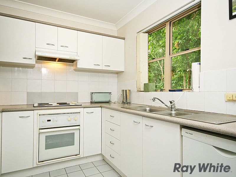 19 Heather Street, WILSTON QLD 4051, Wilston - Thumbnail 3