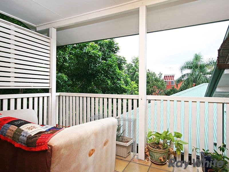 19 Heather Street, WILSTON QLD 4051, Wilston - Thumbnail 4