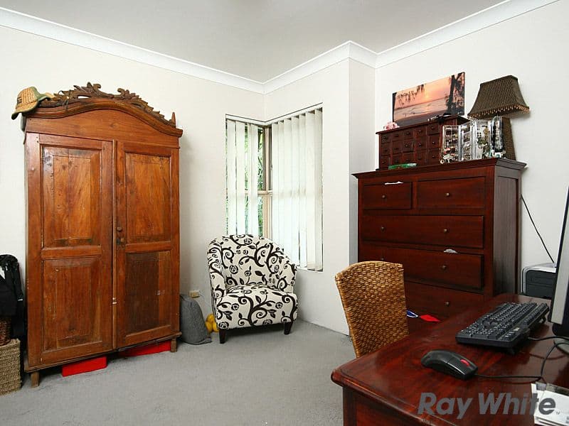 19 Heather Street, WILSTON QLD 4051, Wilston - Thumbnail 5