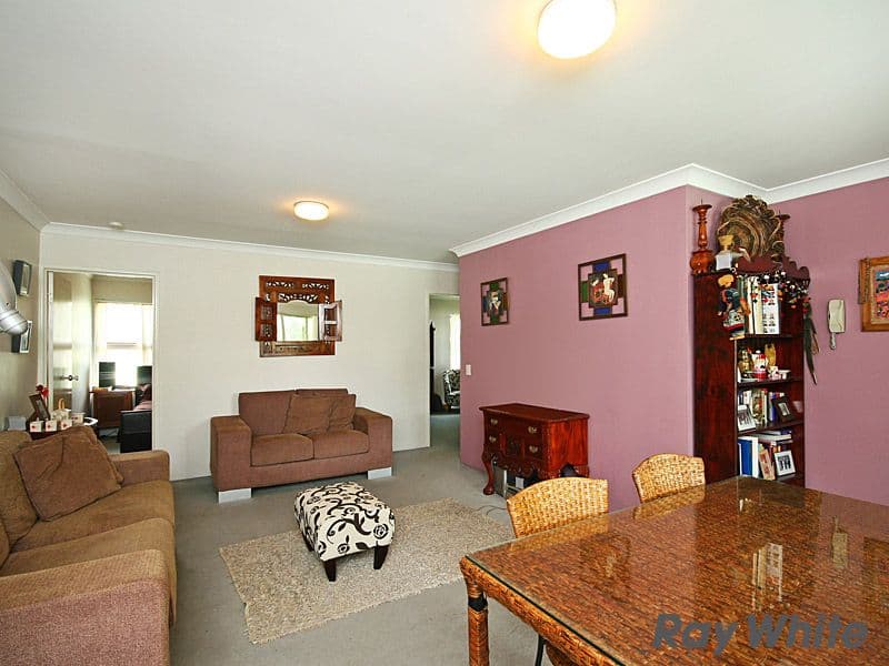 19 Heather Street, WILSTON QLD 4051, Wilston - Thumbnail 6