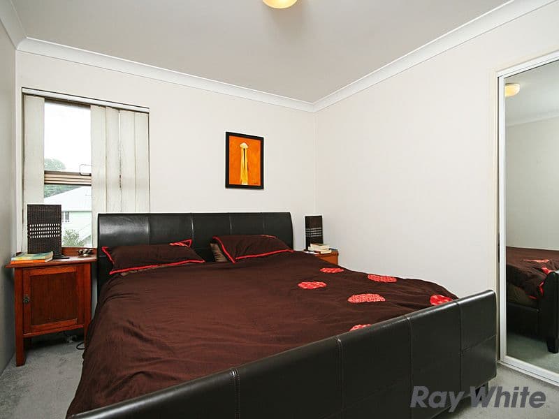 19 Heather Street, WILSTON QLD 4051, Wilston - Thumbnail 7