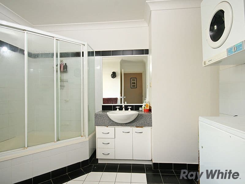 19 Heather Street, WILSTON QLD 4051, Wilston - Thumbnail 8